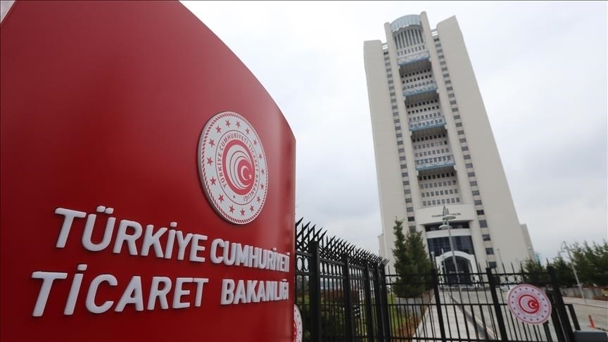 Doğrudan Satış