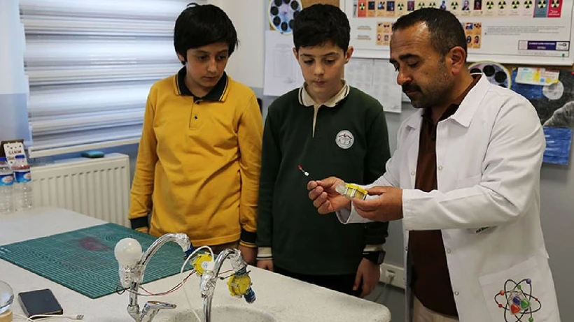 Elektrik Faturası2