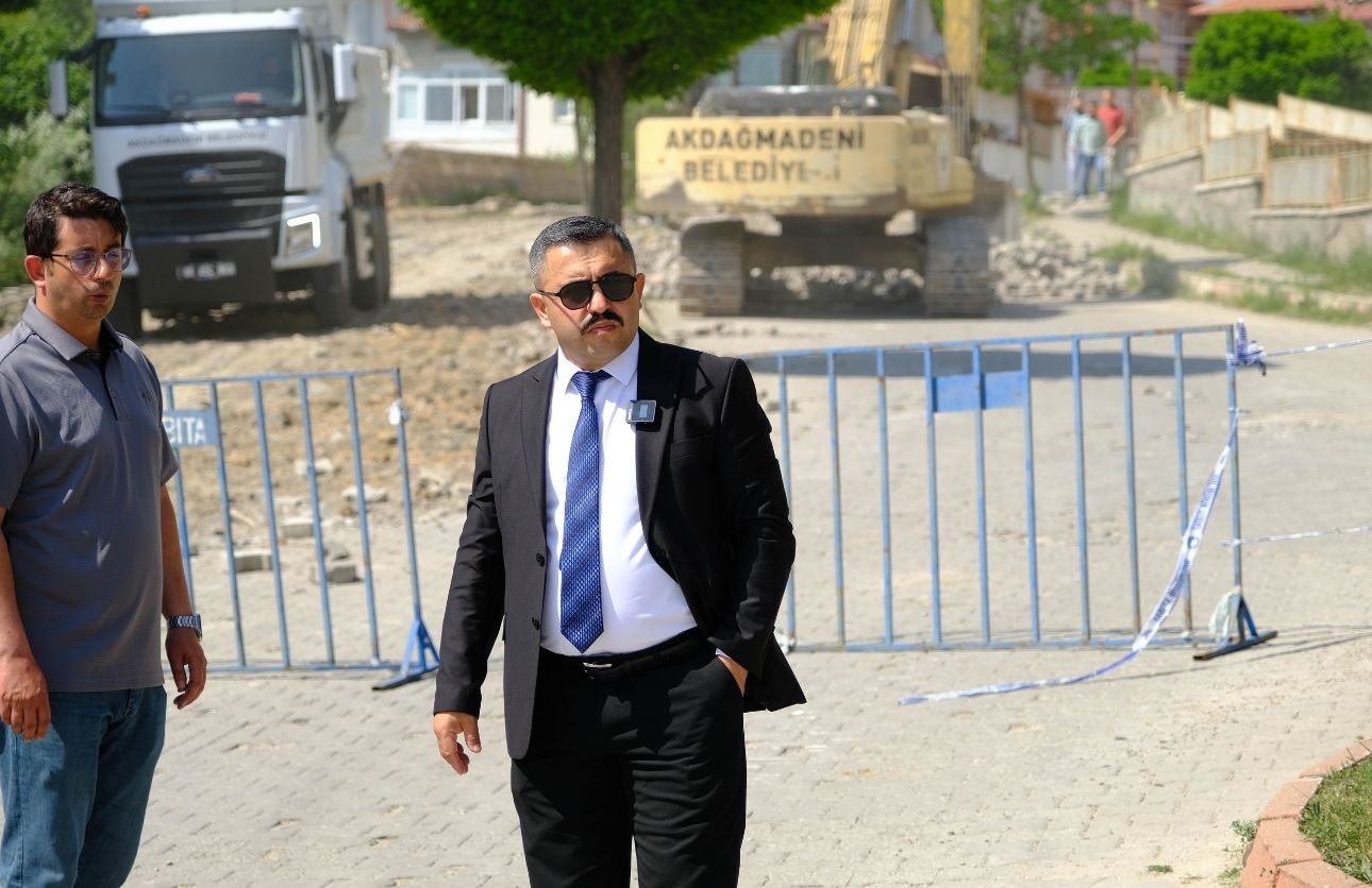 kızılay