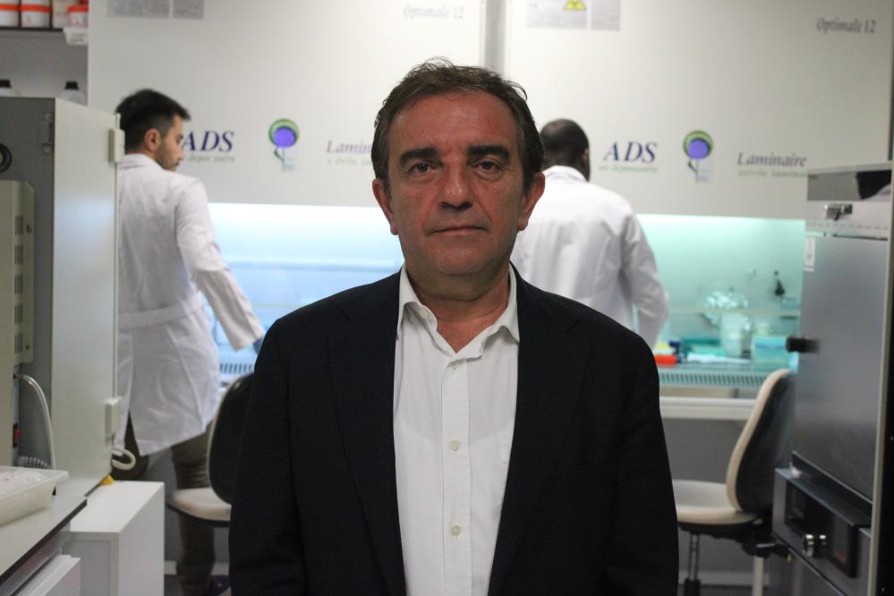 Kkka Aşısında Sona Doğru2