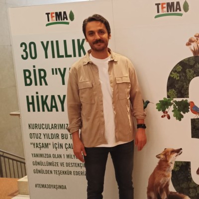 Toprağımızı Koruyarak Yarınlara Umut Olalım1
