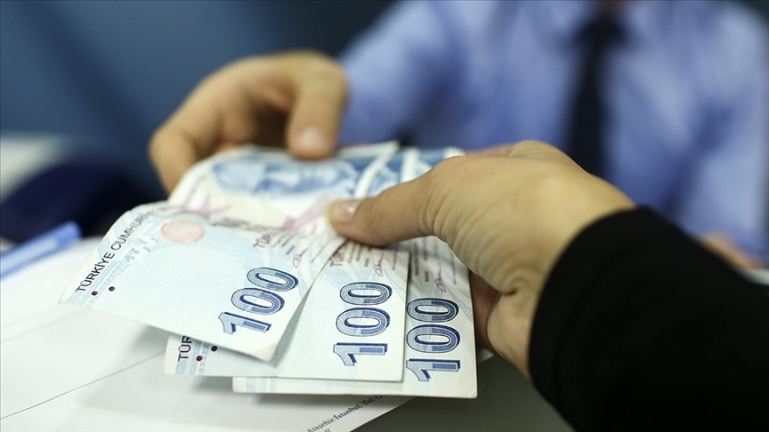 Asgari Ücret Ara Zam (5)