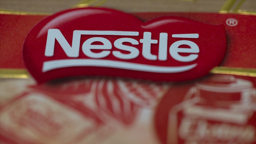 Nestle (2)