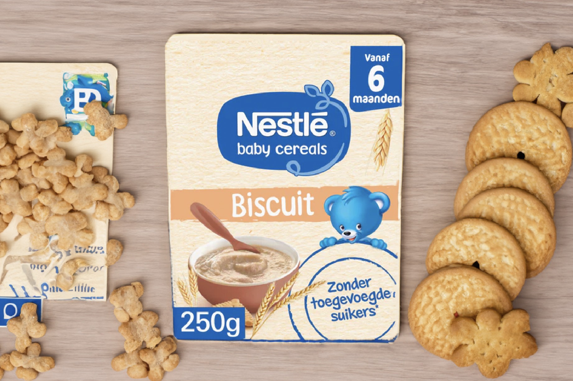 Nestle (3)