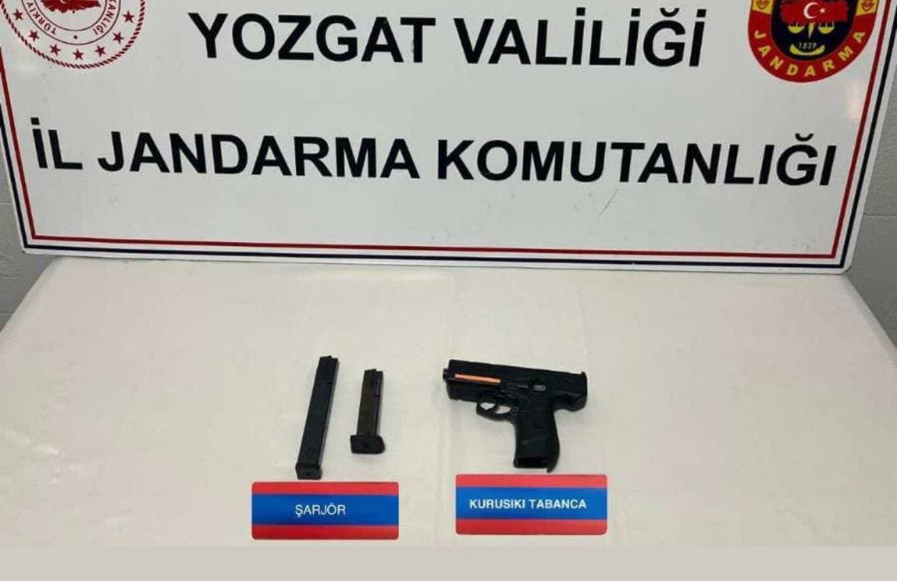 Operasyon