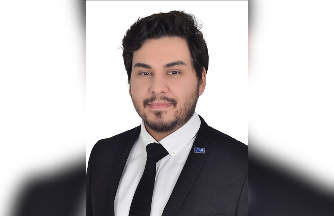 Anahtar Parti (2)