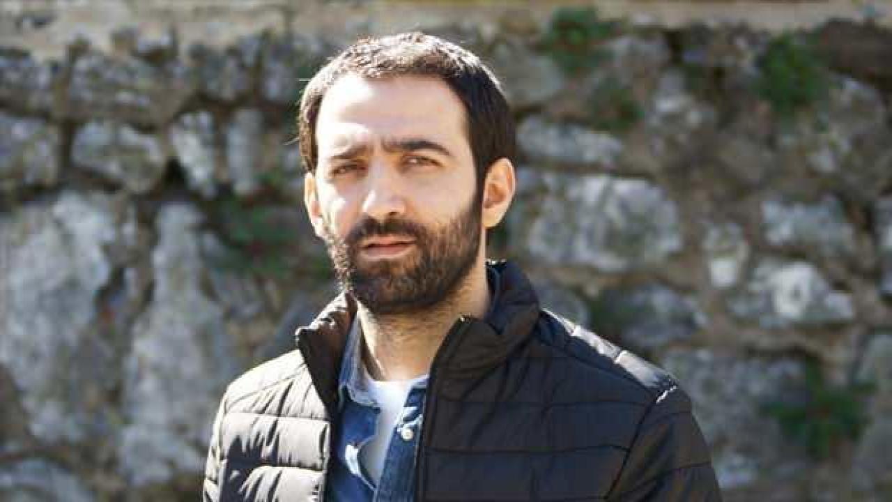 Ferit Kaya Kimdir