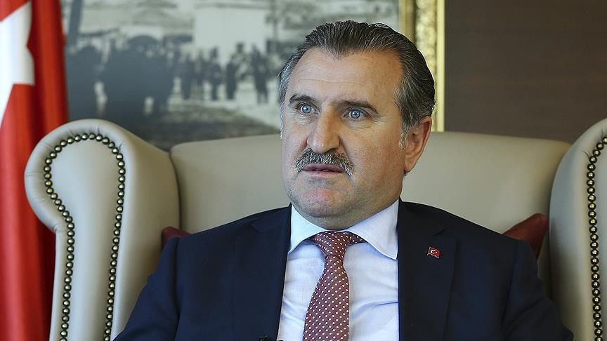 Gençler Aktif Rol Üstlenecek