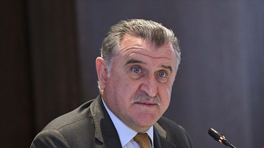 Gençler Aktif Rol Üstlenecek1