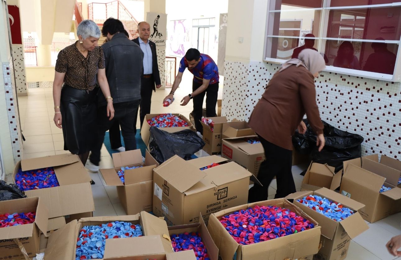 Iletişim Fakültesi (3)