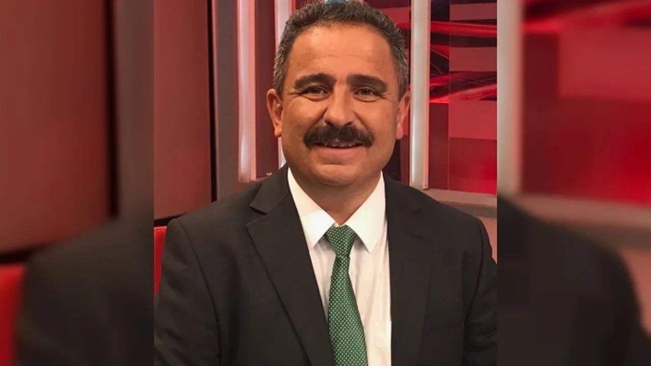 Sinan Burhan Kimdir 2