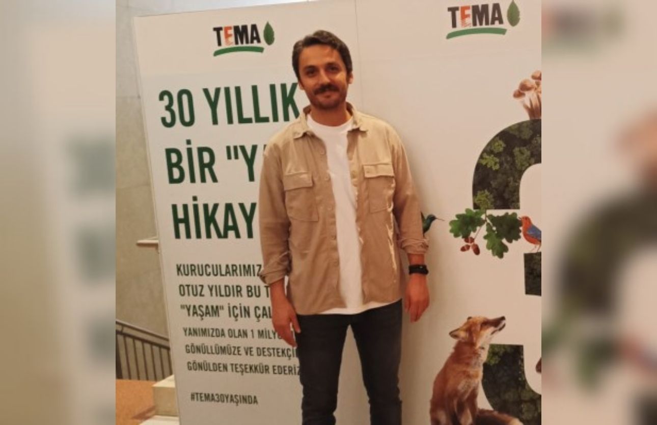 tema yozgat