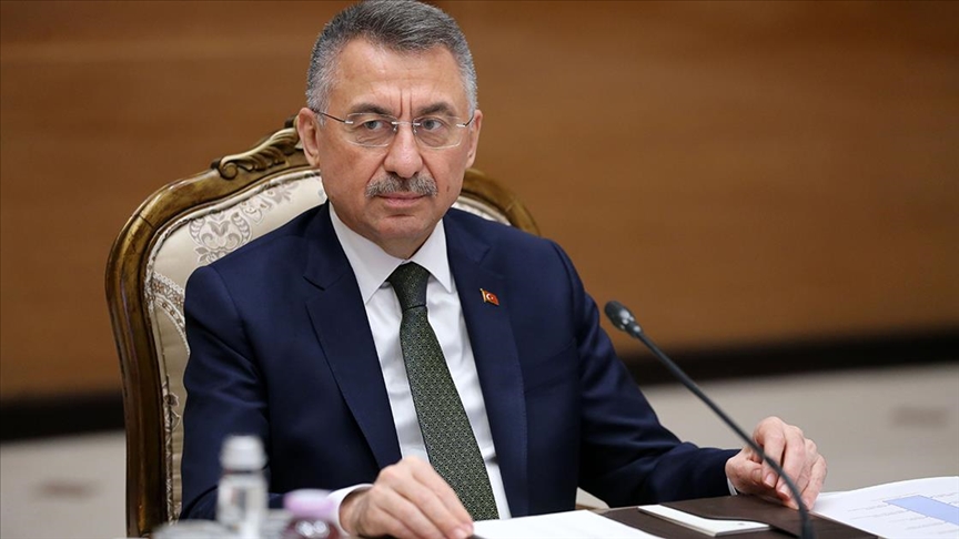 Fuat Oktay (2)