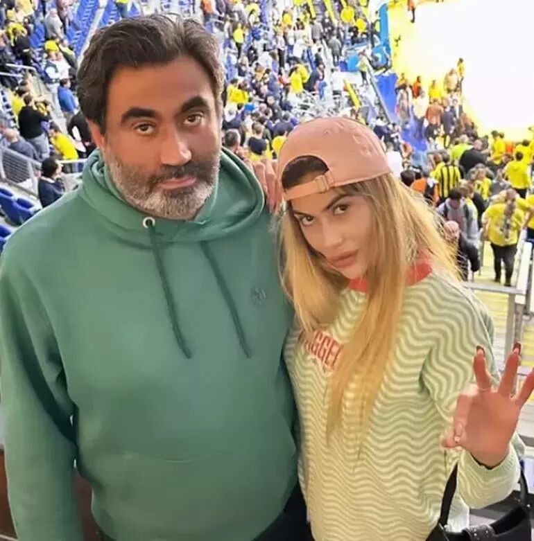Hakan Candan Kimdir2