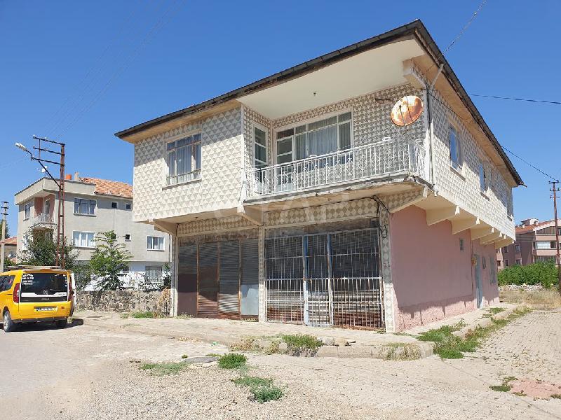 Yozgat Ve Kırşehir Taşınmaz (1)-1