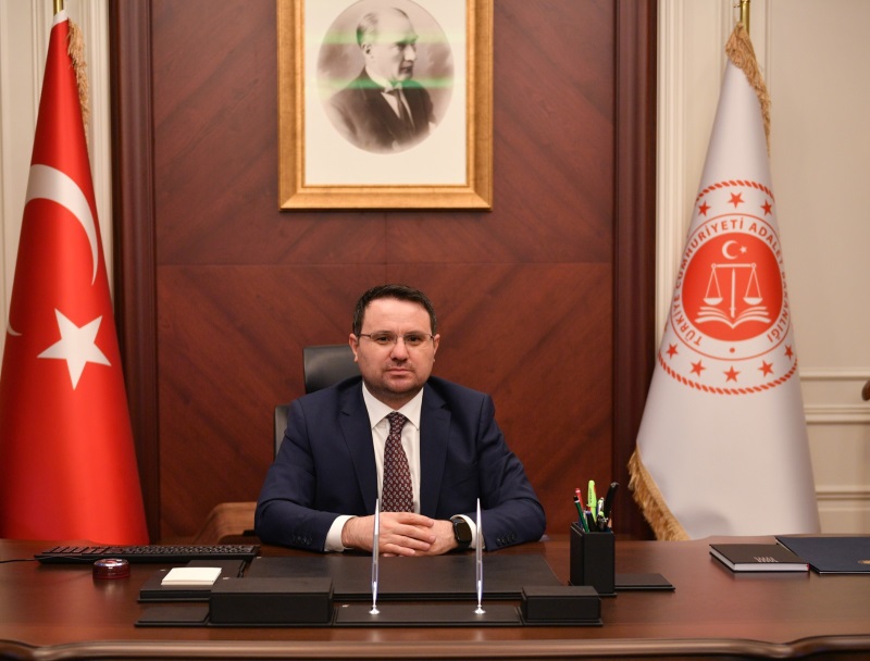 Abdullah Adır Kimdir1