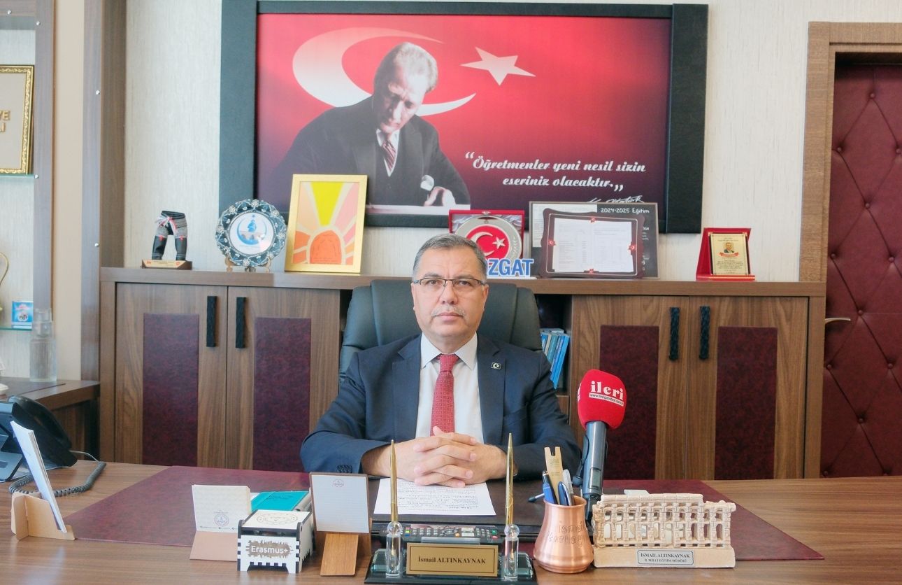 Altınkaynak (1)