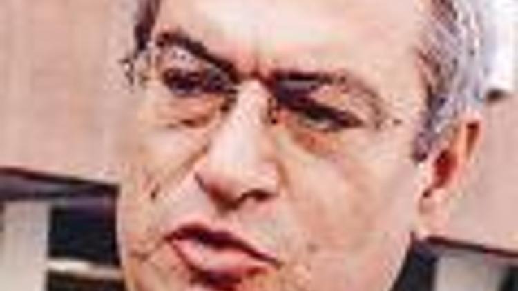 Cem Şaşmaz Kimdir