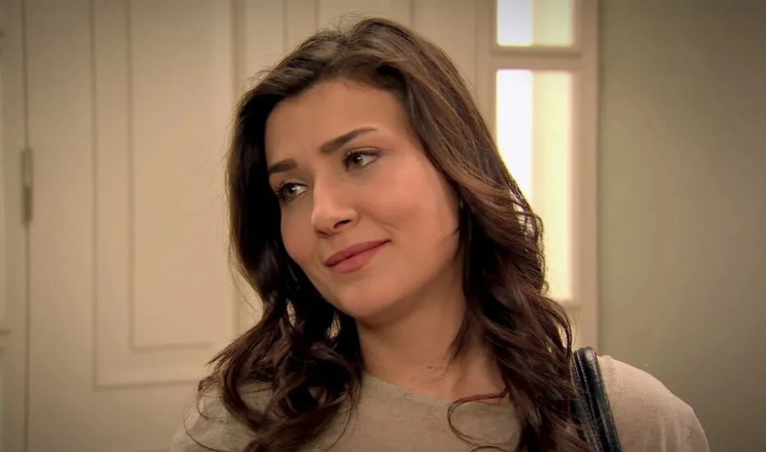 Deniz Bolışık Kimdir2