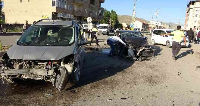 Kaza Yozgat1