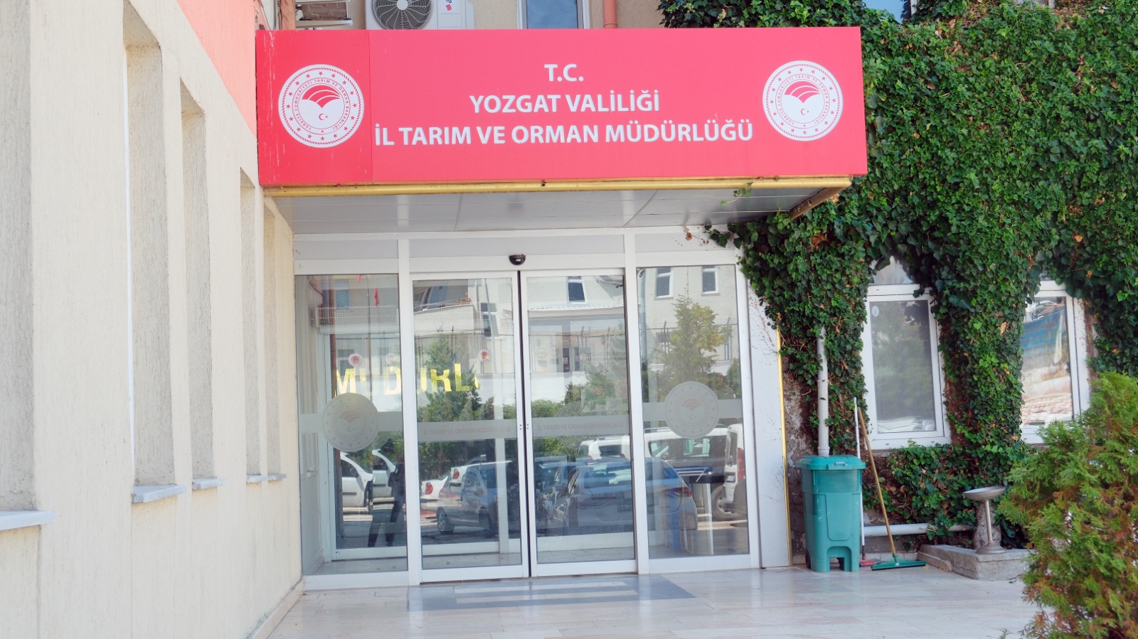 Kazananlar (1)
