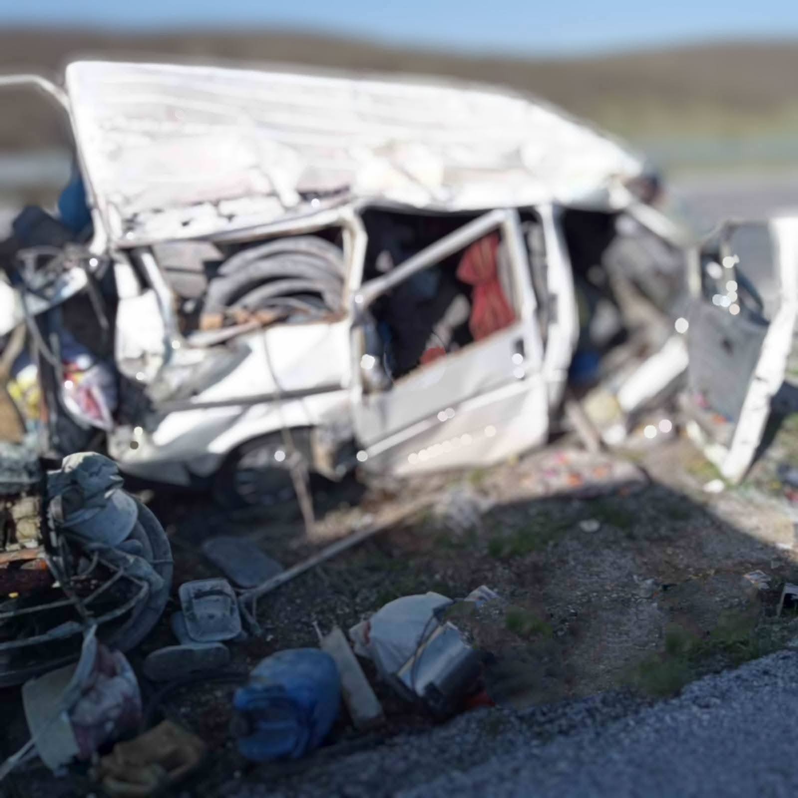 Valilik Kurallara Uymaya Davet Etti