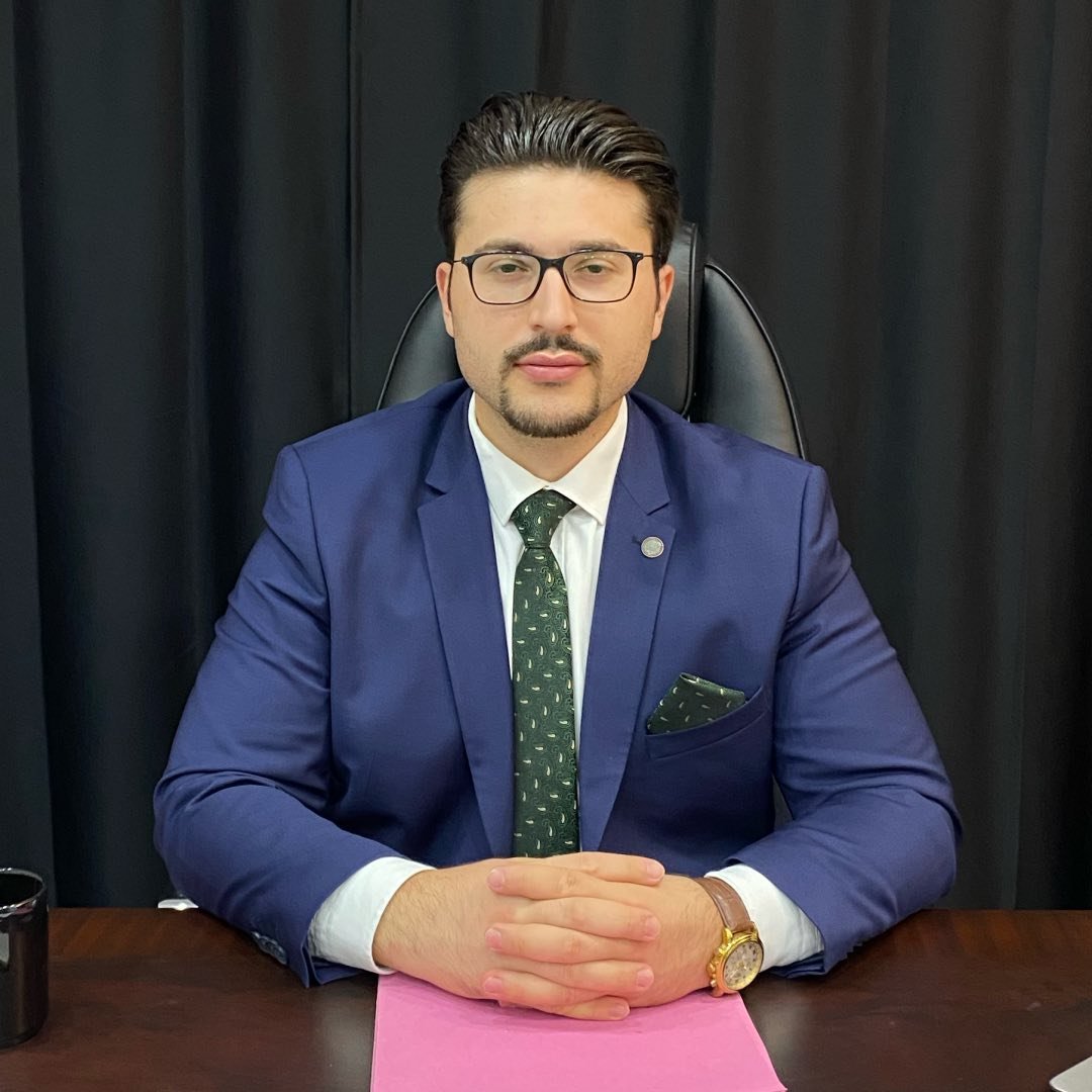Yozgat’a Yatırım Çağrısı5