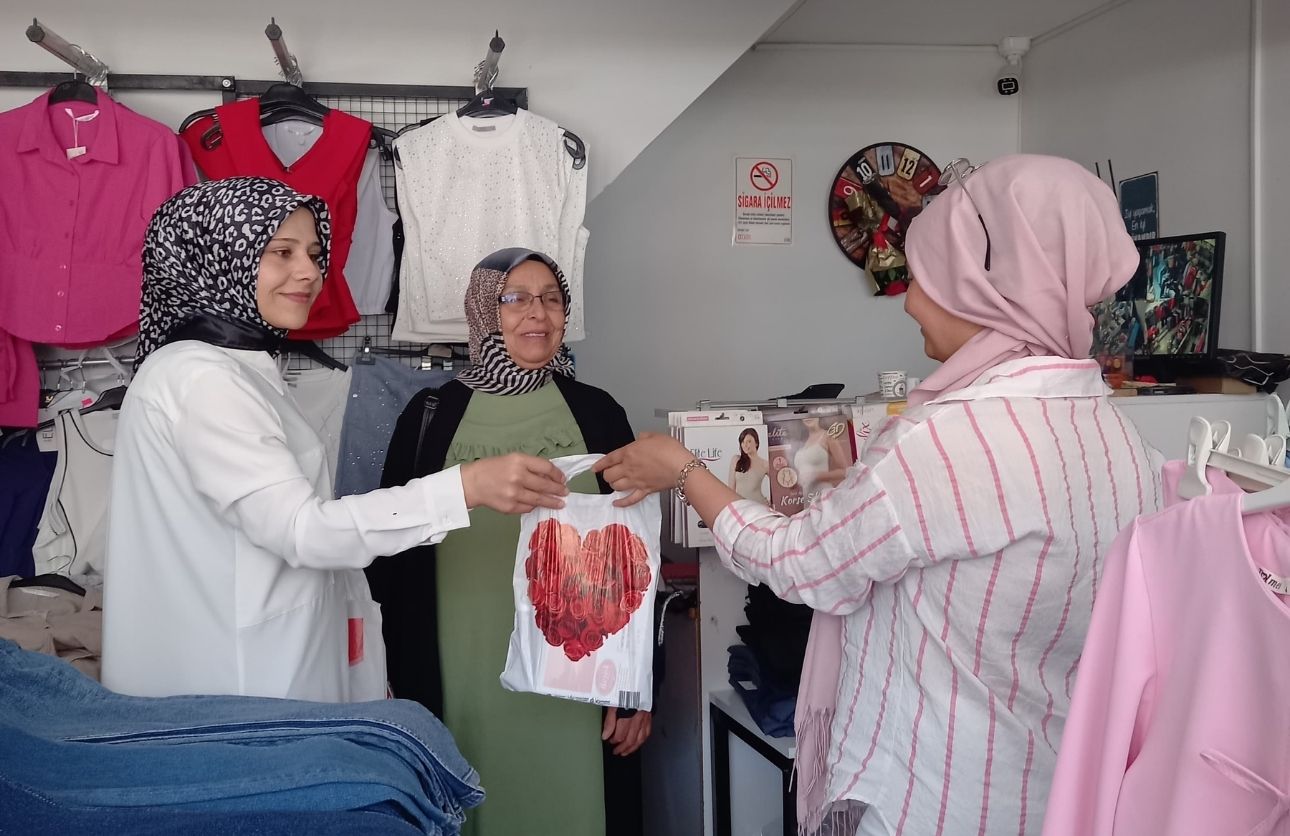 Ziyaret (6)