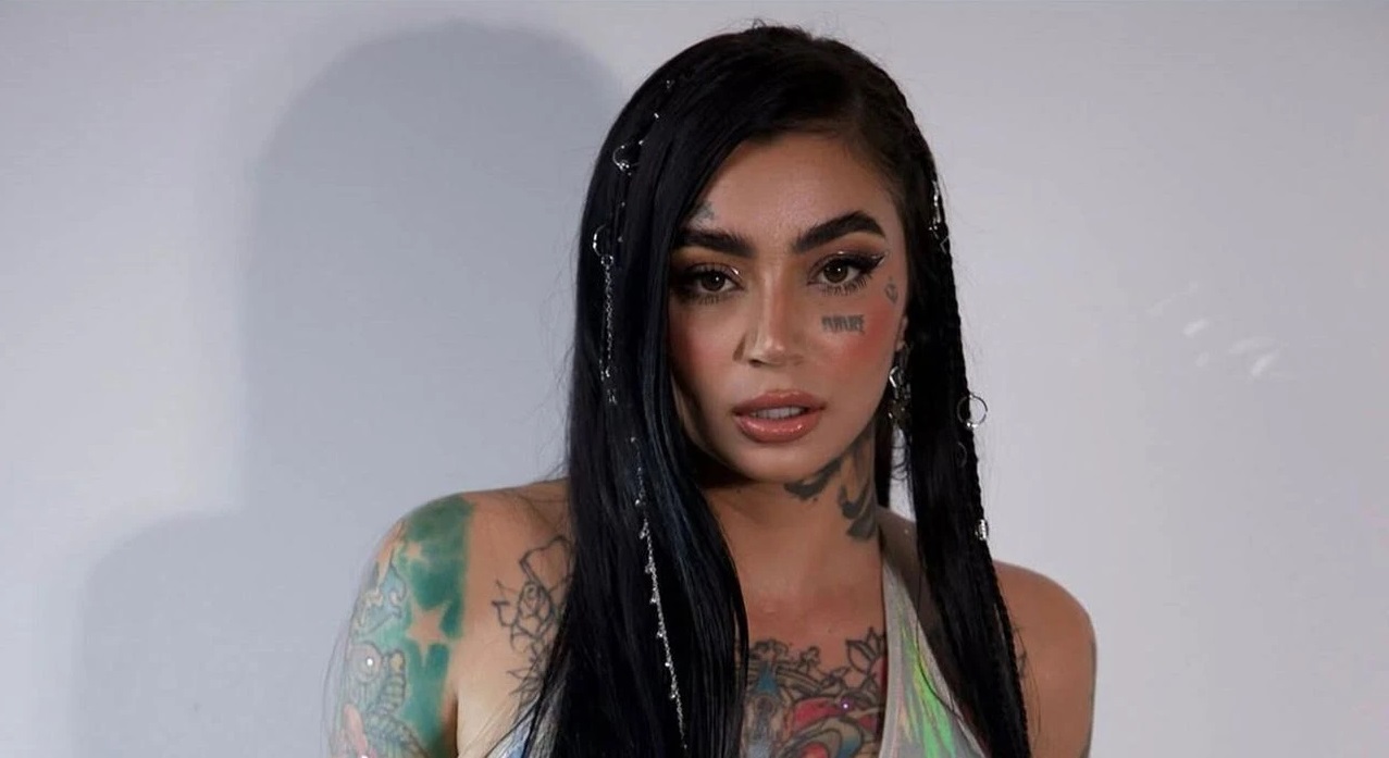 Ana Barbara Buhr Buldrini Kimdir2