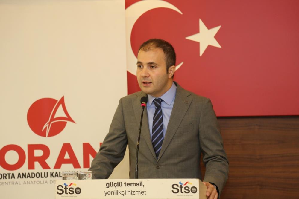 Bilgilendirme Toplantısı Düzenlendi3