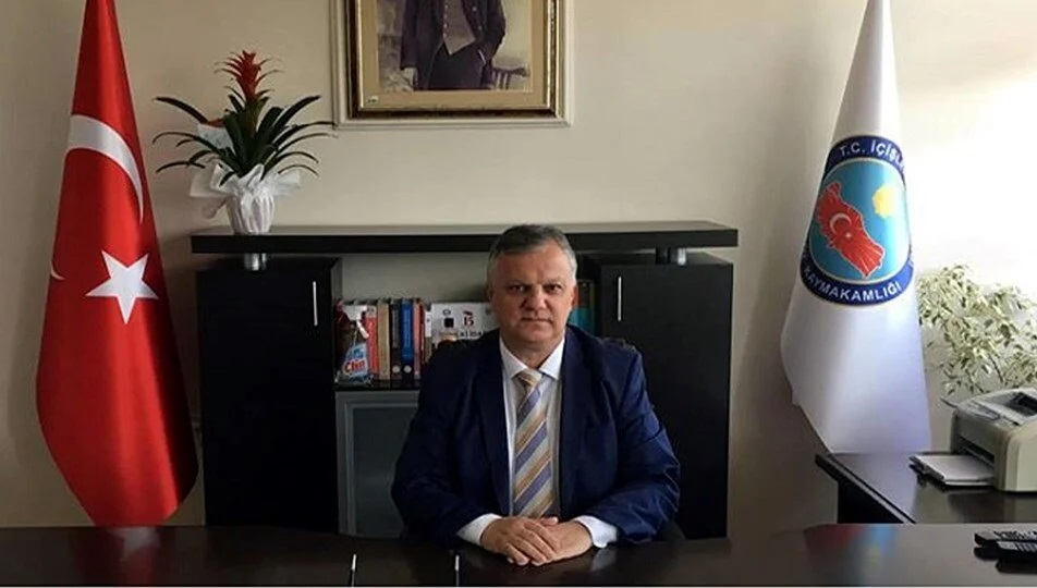 Erdoğan Beypınar Kimdir1