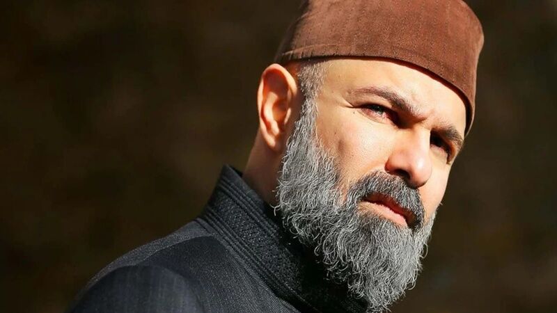 Erkan Avcı Kimdir