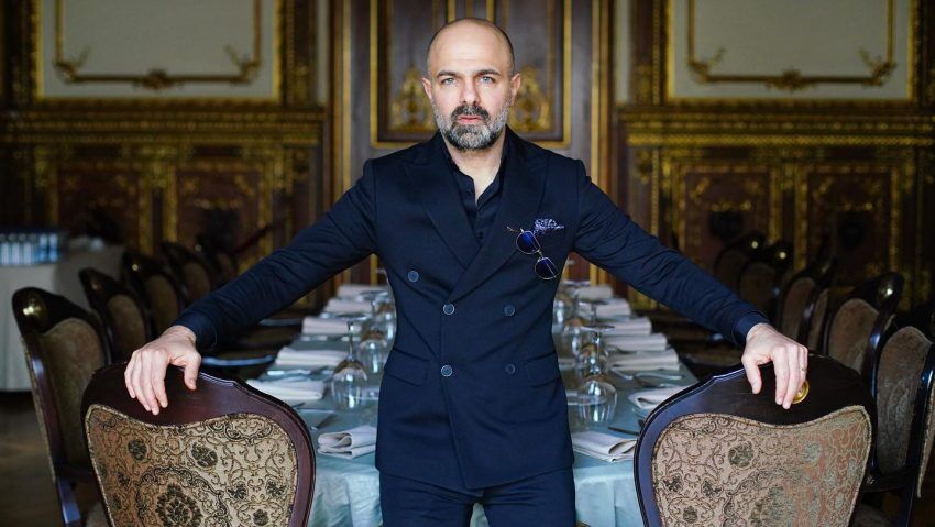 Erkan Avcı Kimdir1