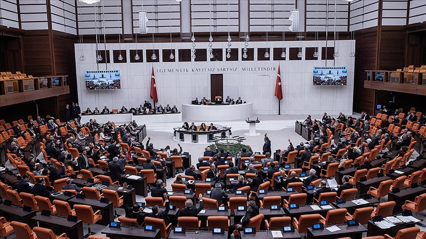 Erken Emeklilik