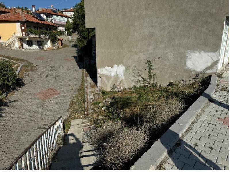 Taşınmaz Satış (1)