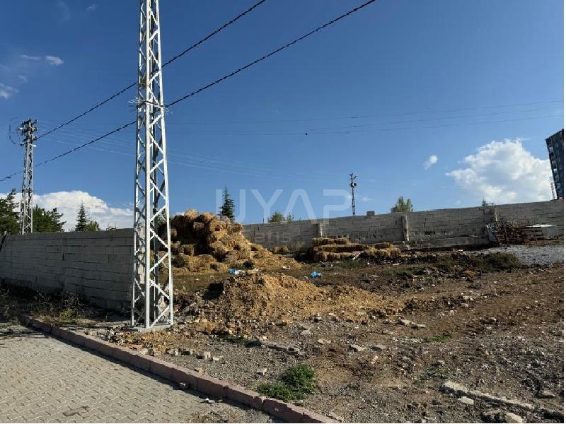 Taşınmaz Satış (2)