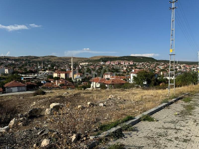 Taşınmaz Satış (3)