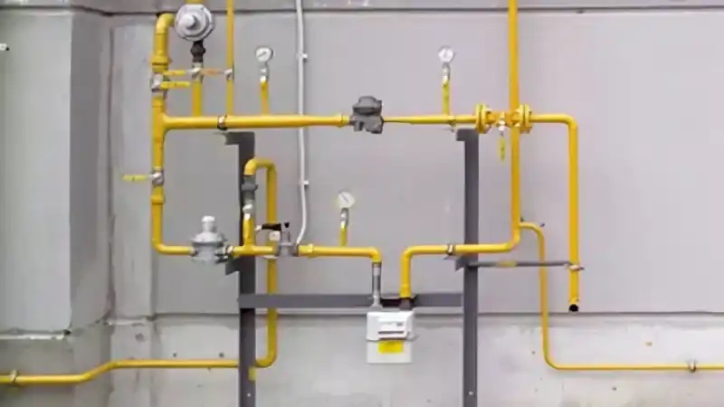 Yozgat Doğalgaz Dönüşüm1