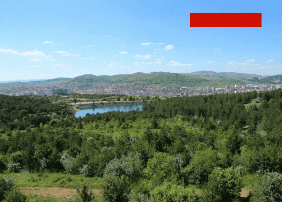 Uzmanı uyardı: Yozgat'ta KKKA riski artıyor!