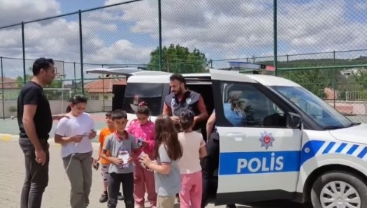 Vatandaşlar Bilgilendirildi4