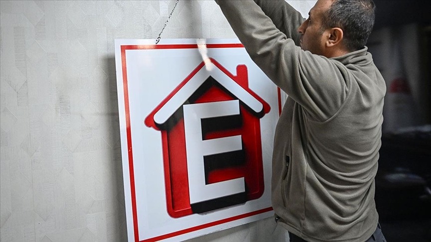 Emklaçı