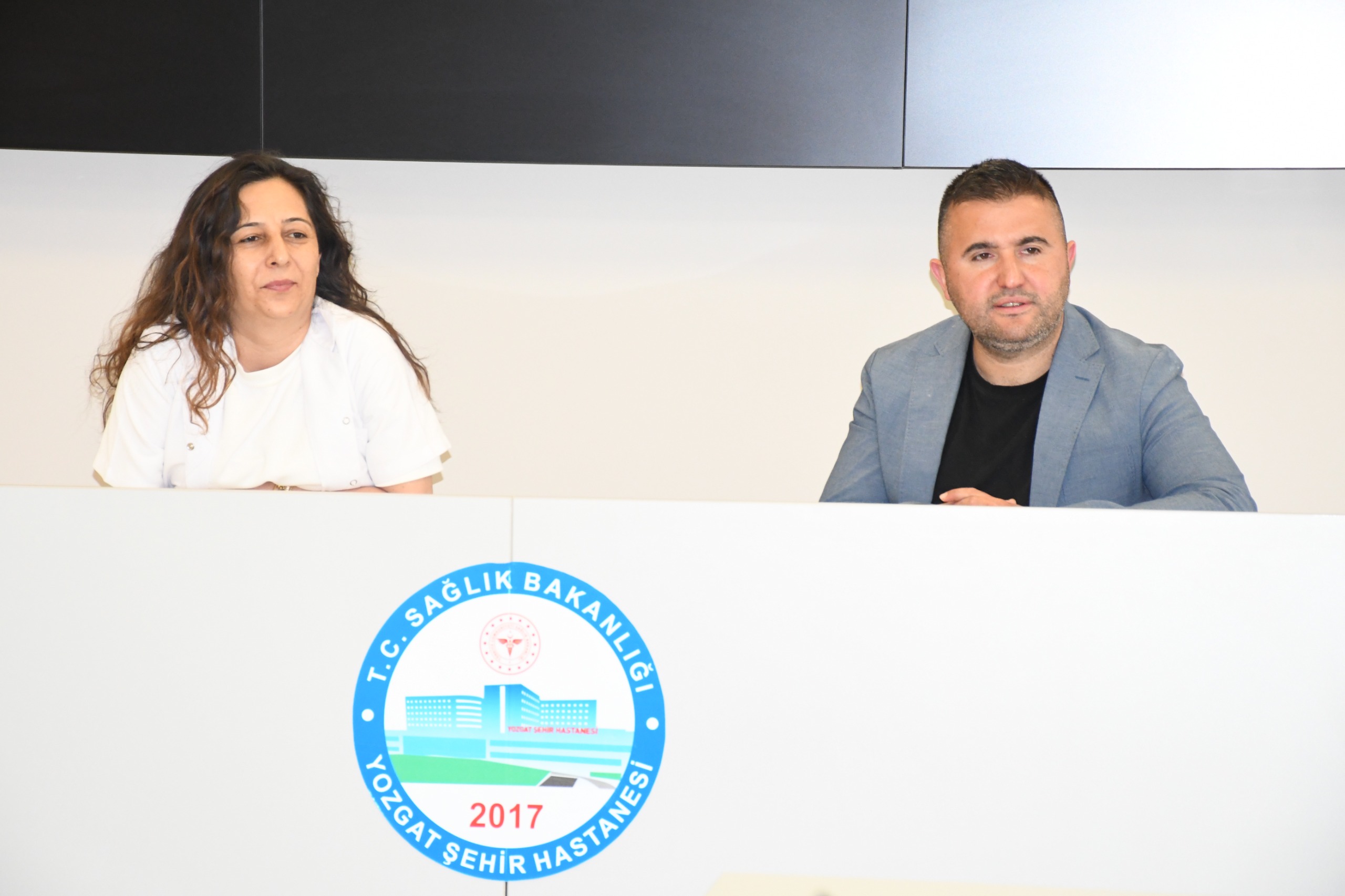 Konsey Toplantıları Tamamlandı