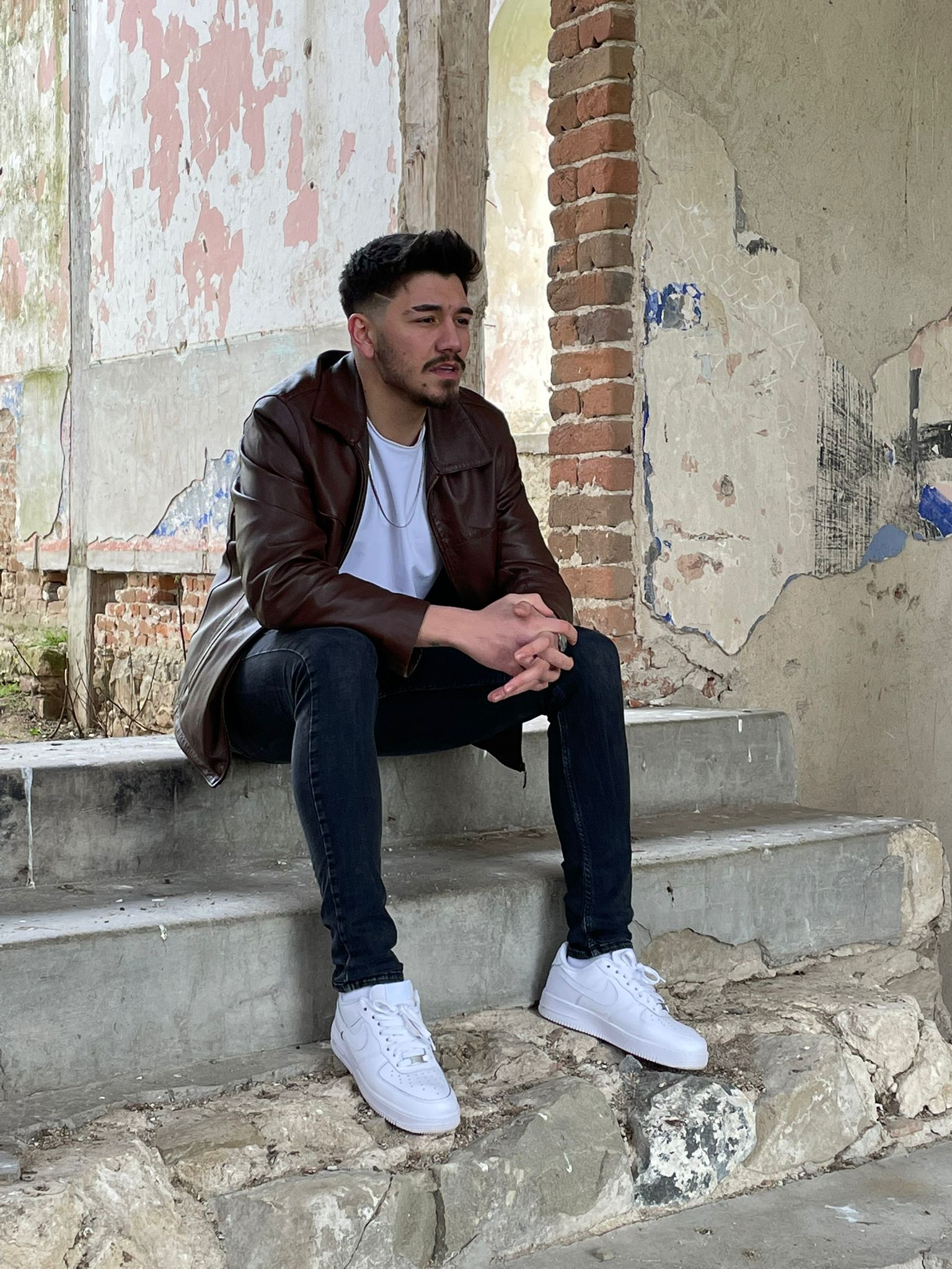 Şems Tamar Kimdir