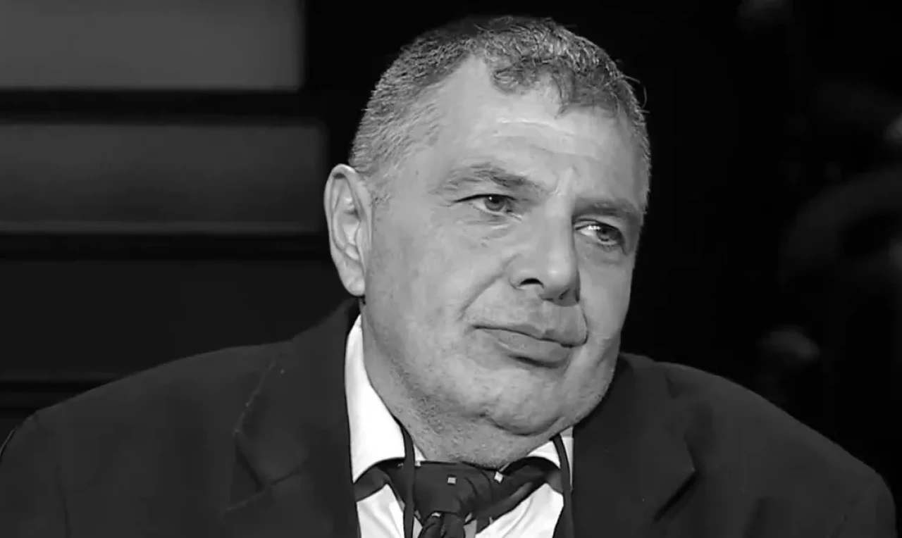 Yaman Özkan Kimdir1
