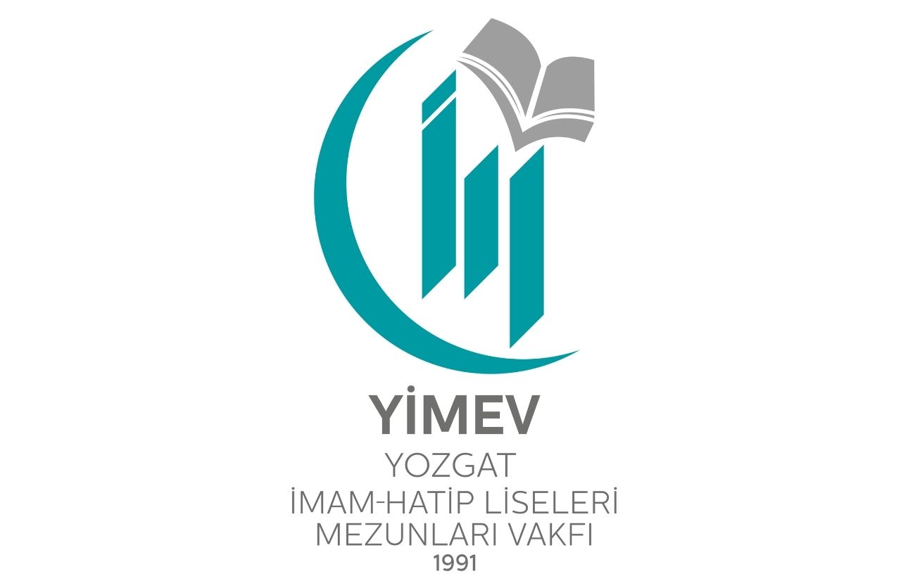 Yimev (1)