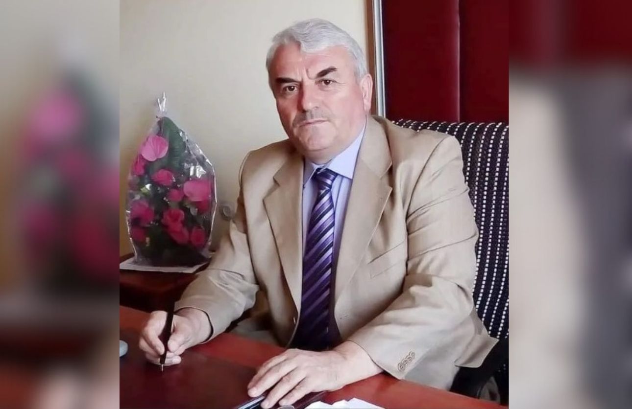 Yimev (3)