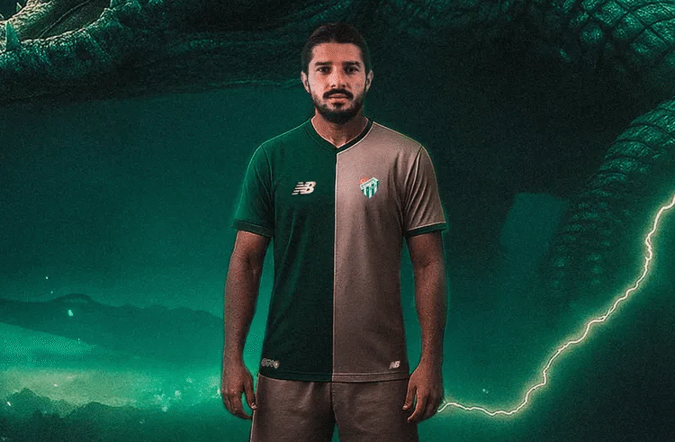 Barış Gök Kimdir