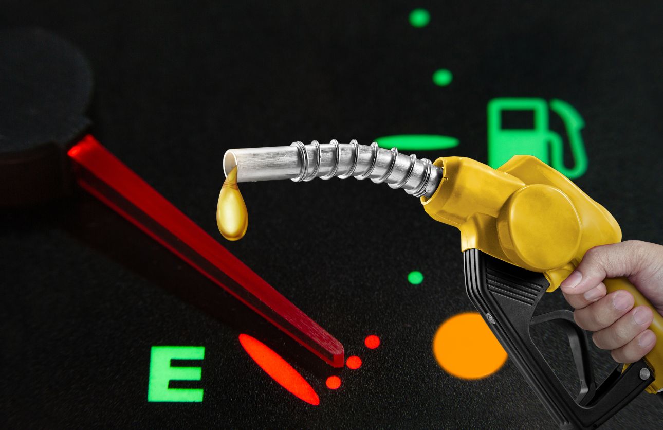 Benzin Motorin Akaryakıt Lpg (6)
