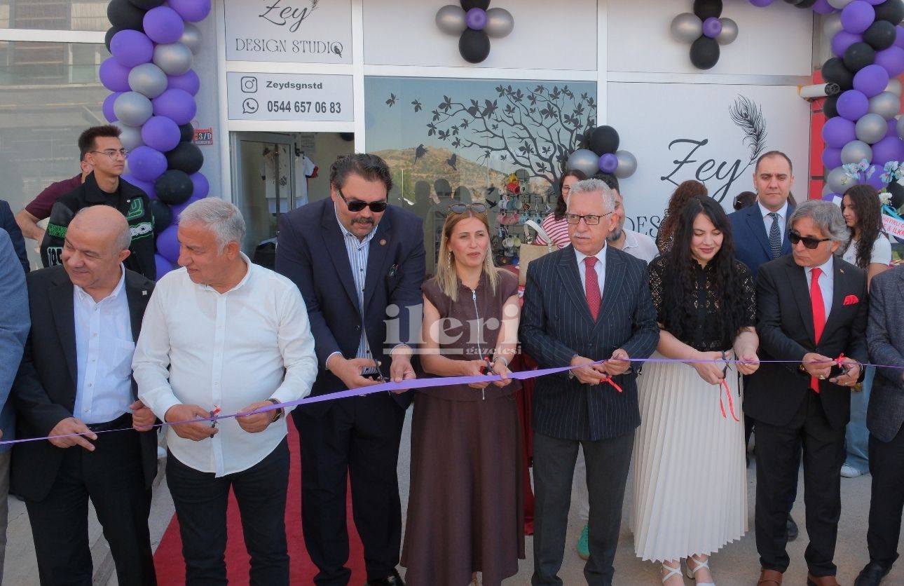 Açılış (1)