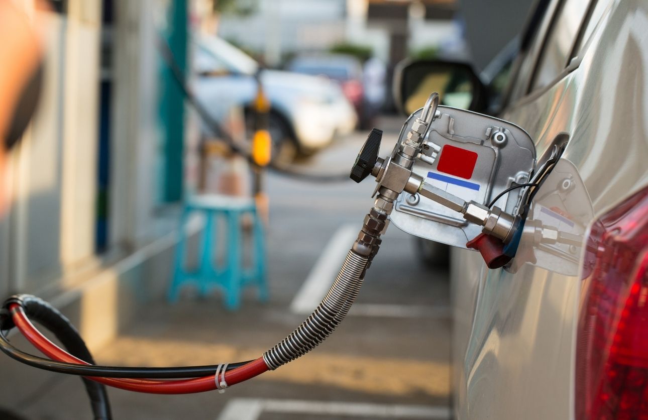 Benzin Motorin Akaryakıt Lpg (4)